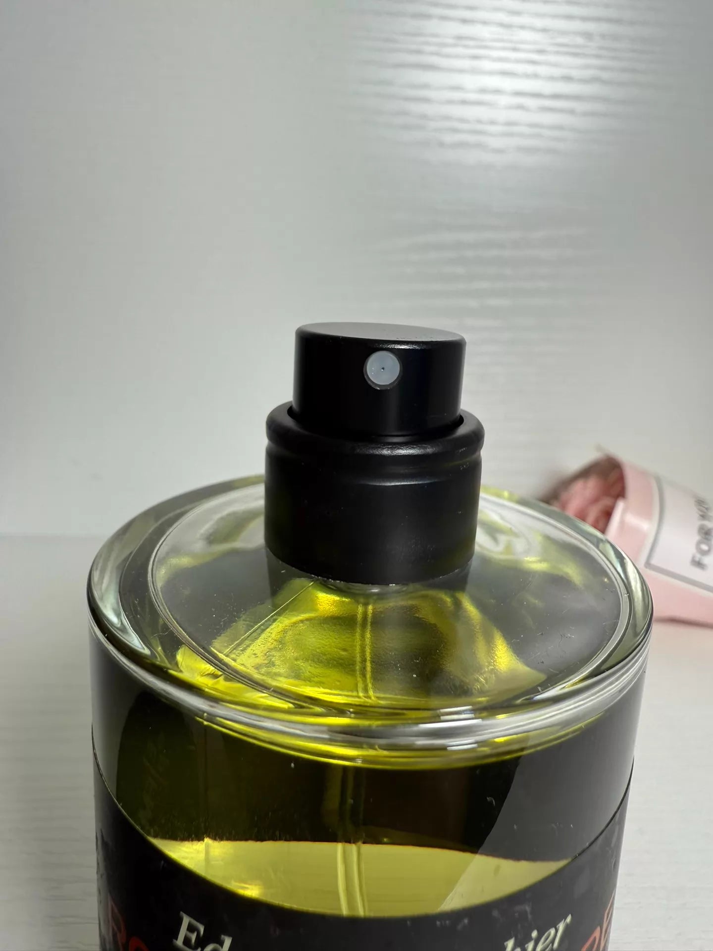 200526-171 FM Fulmar Night Parfum 100ml 3.4 oz