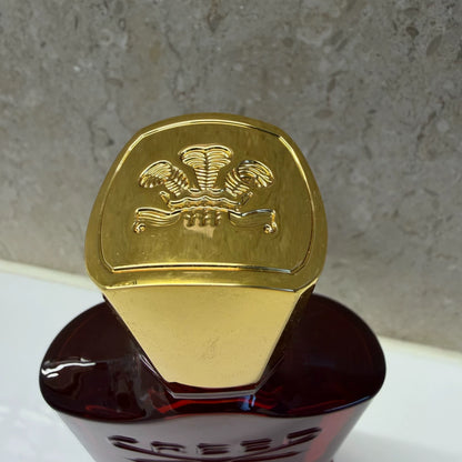 150926-200 Creed Heart Parfum 100ml 3.4 oz