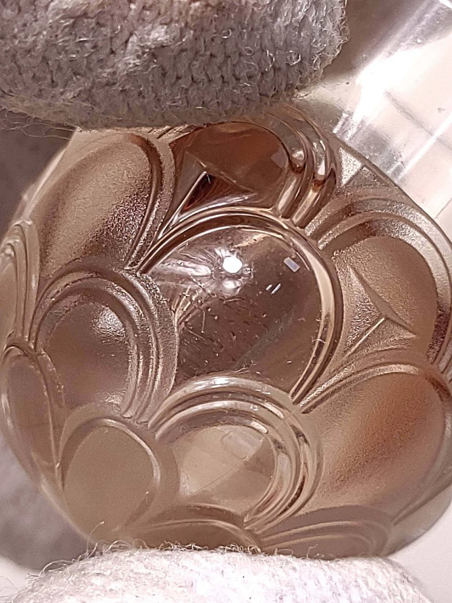 031026-45 Guerlain Gigi Pearl of Parfum 100ml 3.4 oz