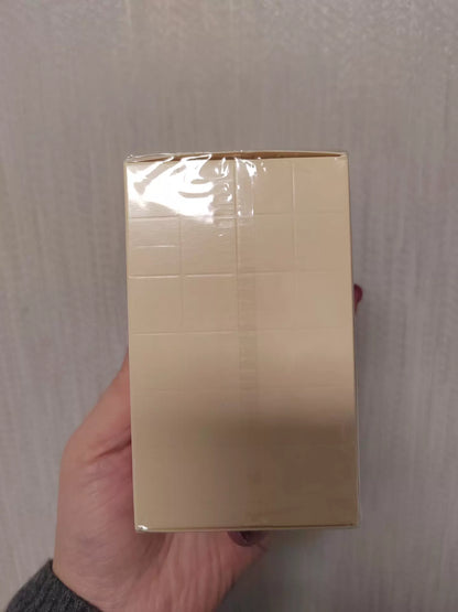 010926-92 Yves Saint Laurent Yvresse Gold Champagne EDT 80ML 2.7 oz