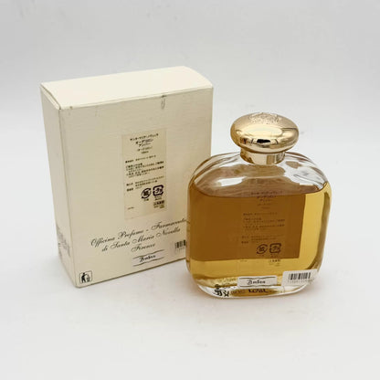 030826-165 Smn Santa Maria 100ml 3.4 oz