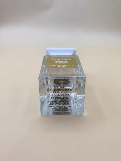 230426-60 TF Tom Ford Musk formal Perfume 50ml 1.7 oz