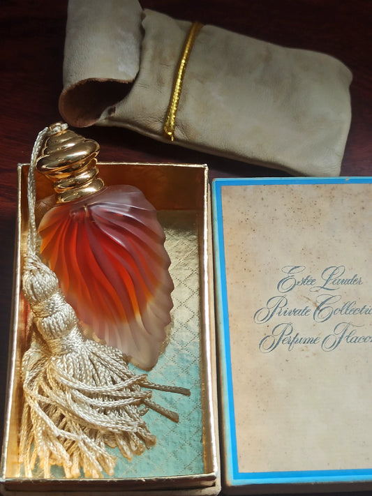 110526-117 Estée Lauder Private 7ml 0.2 oz