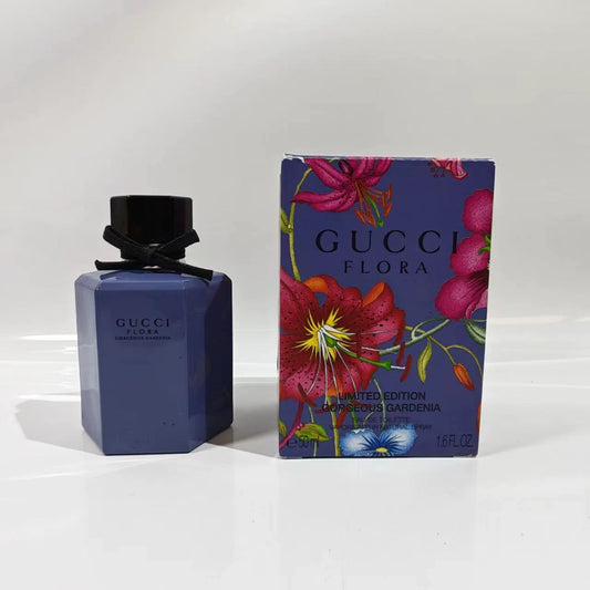 Gucci gardenia