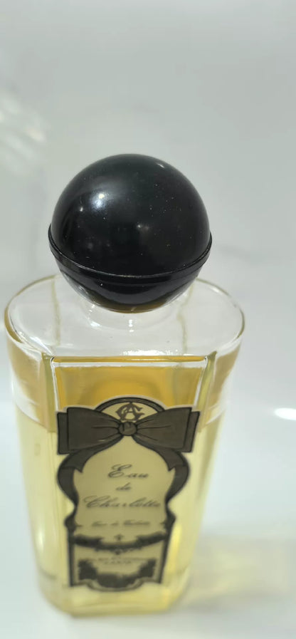 220826-487 Anni goutal passion 125ml 4.2 oz