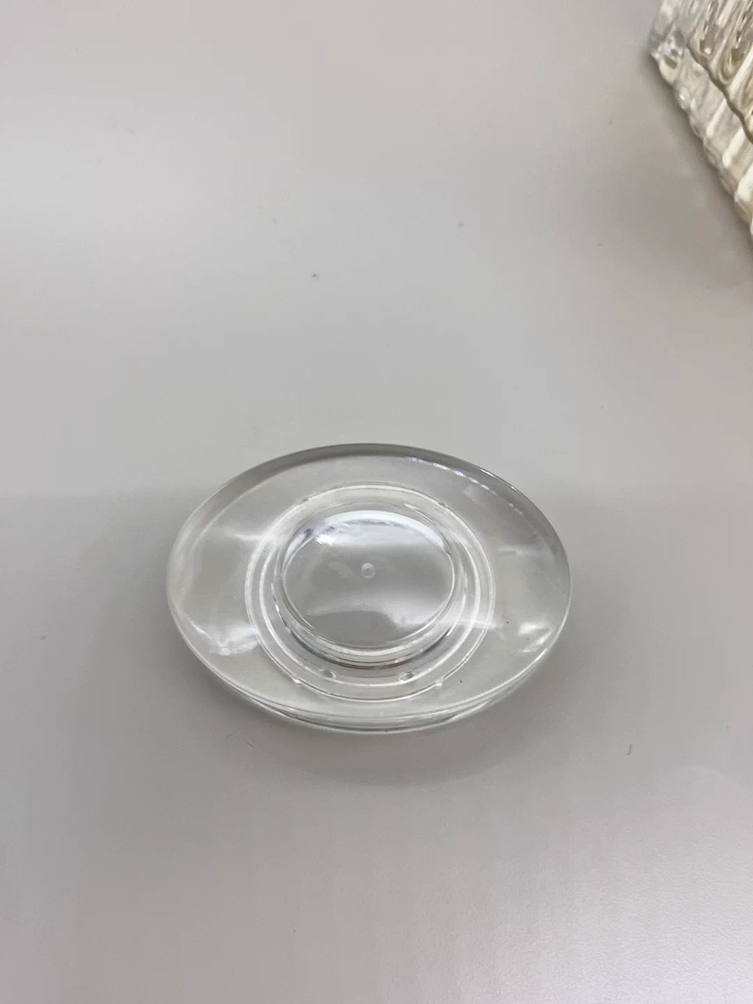 111125-55 Chloe EDP Perfume 75ml 2.5oz