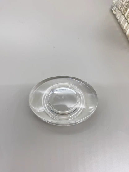 111125-55 Chloe EDP Perfume 75ml 2.5oz