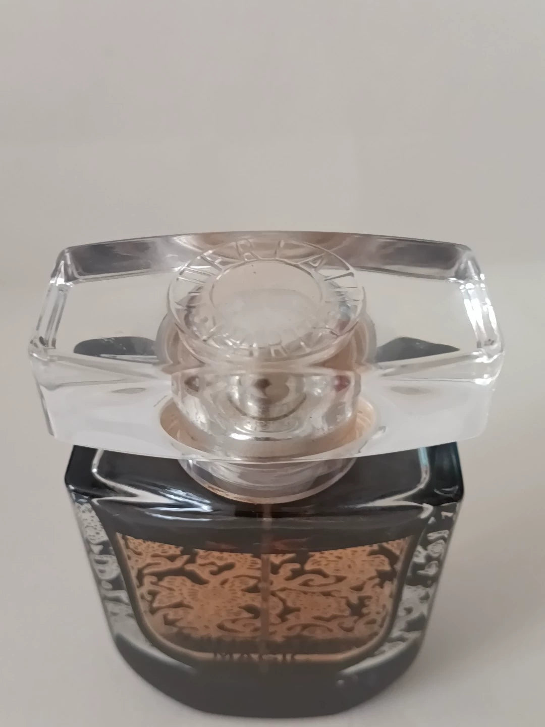 190526-108 Guerlain Magic Moment Lace 50ml 1.7 oz