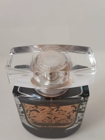 190526-108 Guerlain Magic Moment Lace 50ml 1.7 oz