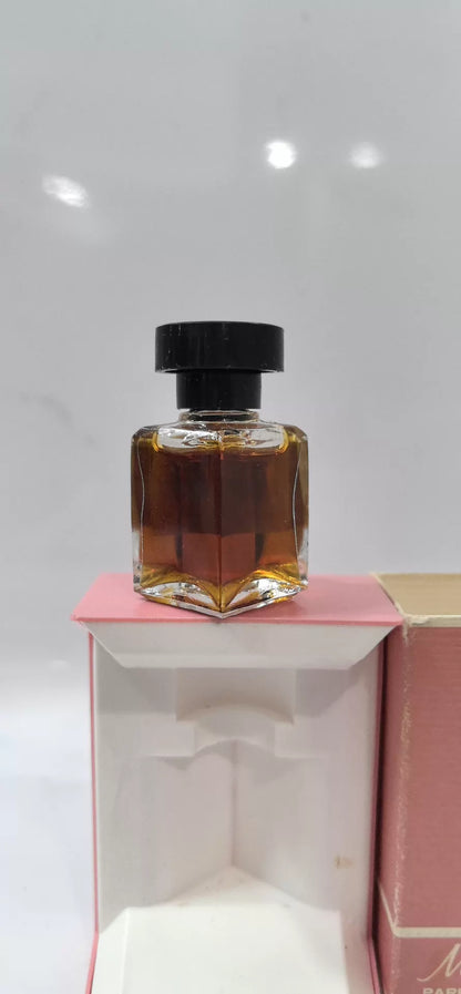 220826-61 Balmain Miss Balmain 4ml 0.1 oz