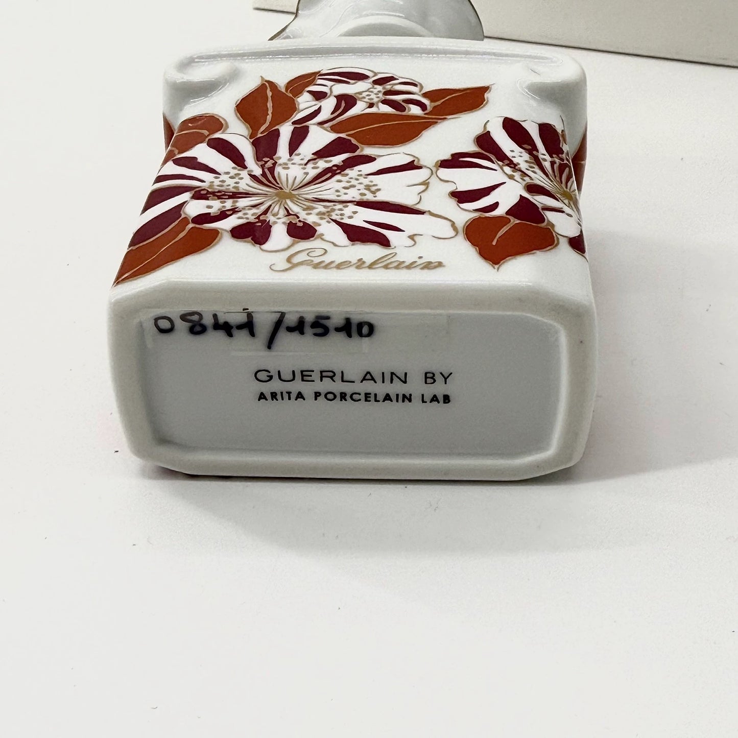 030826-23 Guerlain Arita Warm Autumn 100ml 3.4 oz