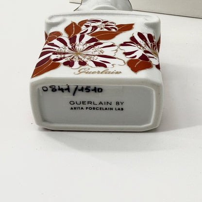 030826-23 Guerlain Arita Warm Autumn 100ml 3.4 oz