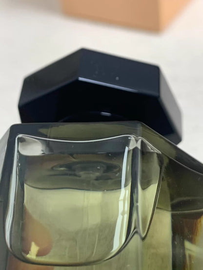 240326-100 Artisan Peach Wild 100ml