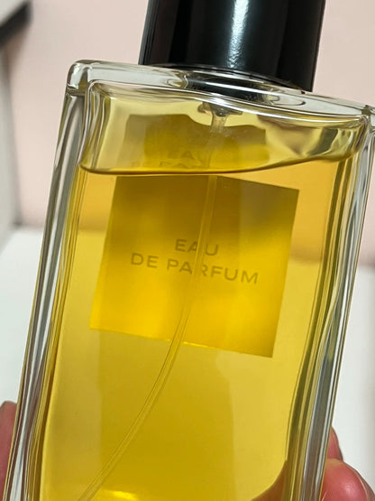 011225-29 Chanel BEL RESPIRO Eau de Parfum  Perfume 200ml 6.8oz