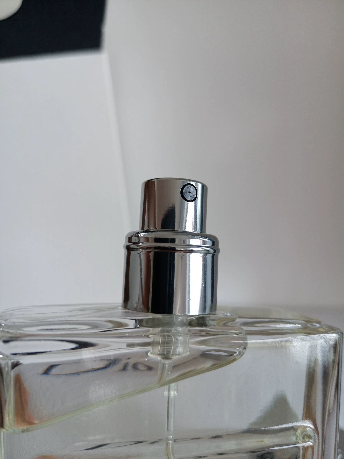 111026-72 Dior Taller men light Perfume 100ml 3.4 oz
