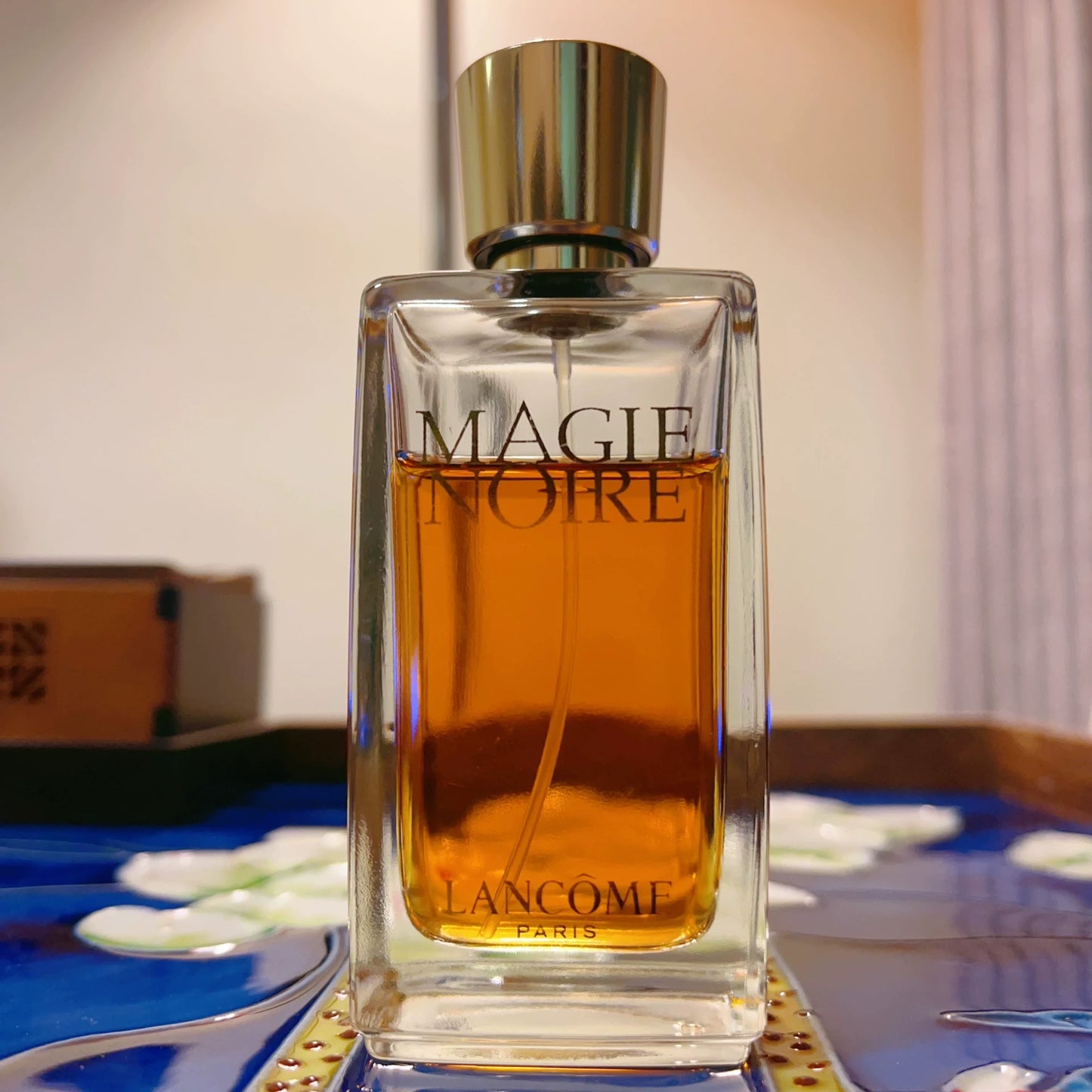 090826-23 Lancôme black fantasy