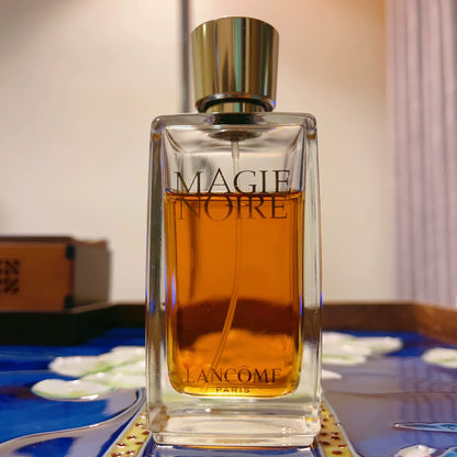 090826-23 Lancôme black fantasy