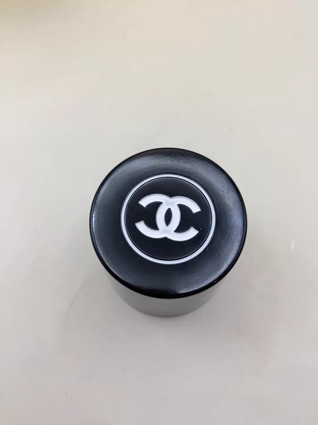 290326-1 Chanel Comet formal Perfume 200ml