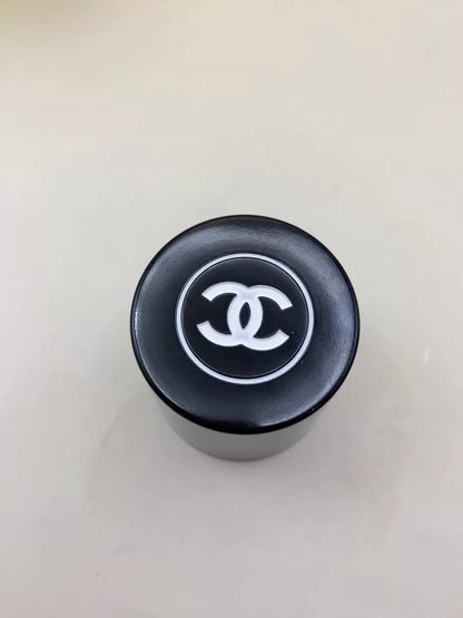 290326-1 Chanel Comet formal Perfume 200ml