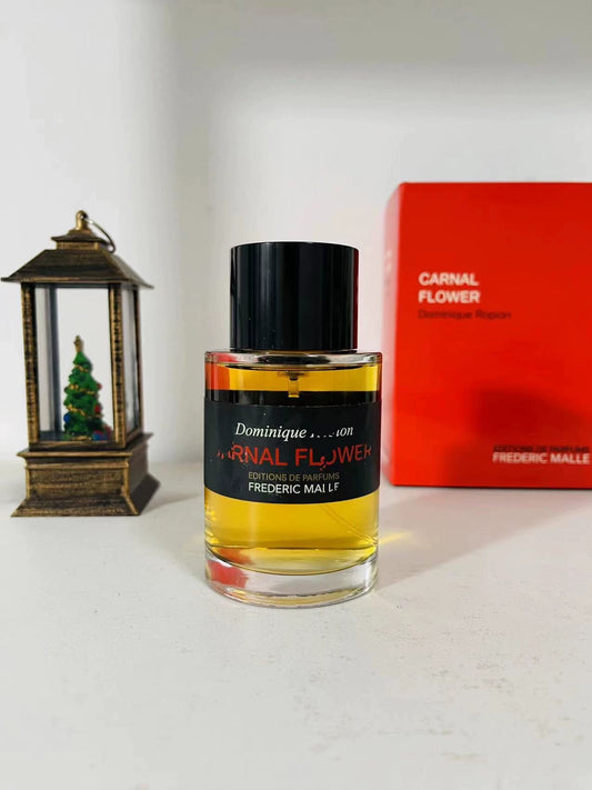 260526-11 Fumal Floral Perfume 100ml 3.4 oz