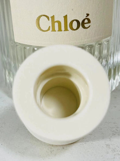 260526-80 Chloé Misty Jasmine Parfum 150ml 5.1 oz