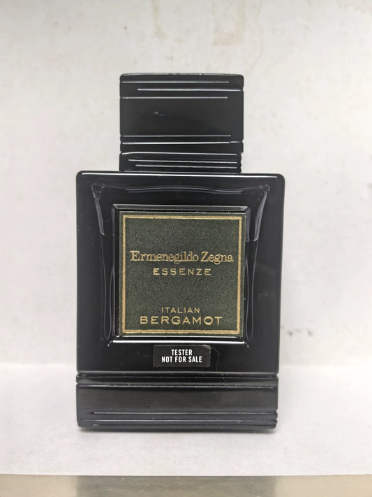 عطر زينيا المضاد الأصلي 100 مل 3.4 أونصة