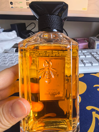 100926-63 Guerlain Champs 200ml 6.8 oz
