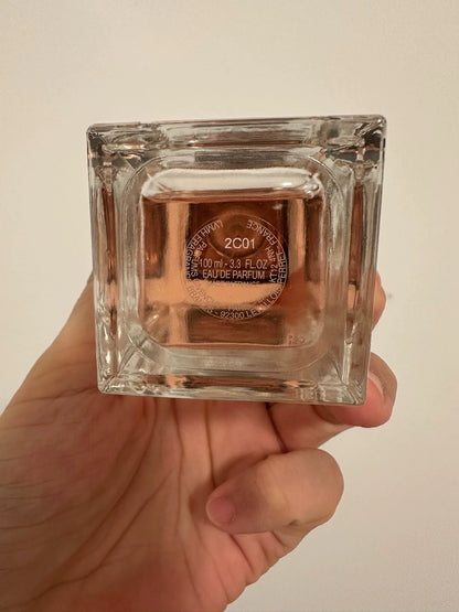 020326-91 Givenchy Magnificent Wings 100ml  3.4oz