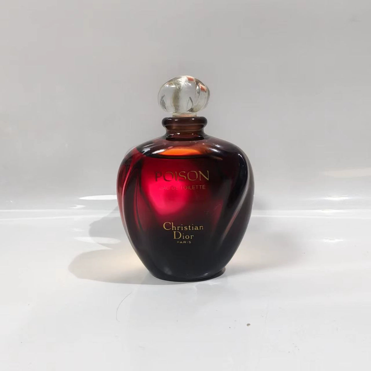 020926-144 Dior purple poison