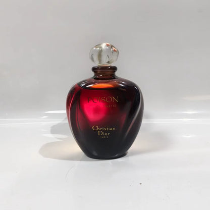 020926-144 Dior purple poison