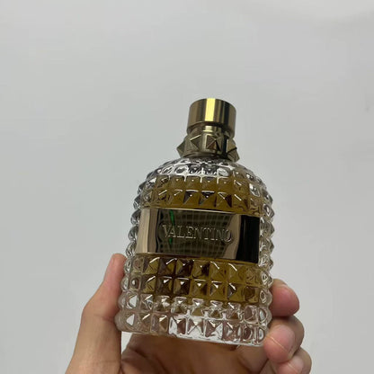 05826-517 Valentino new men EDT 100ml 3.4 oz