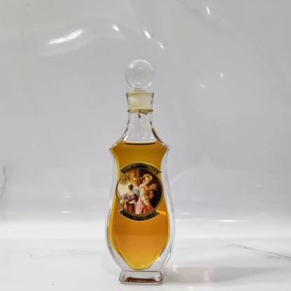300726-217 Jean Desprez Versailles 37ml 1.3 oz