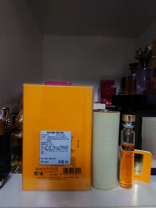 ADP parma noble Perfume