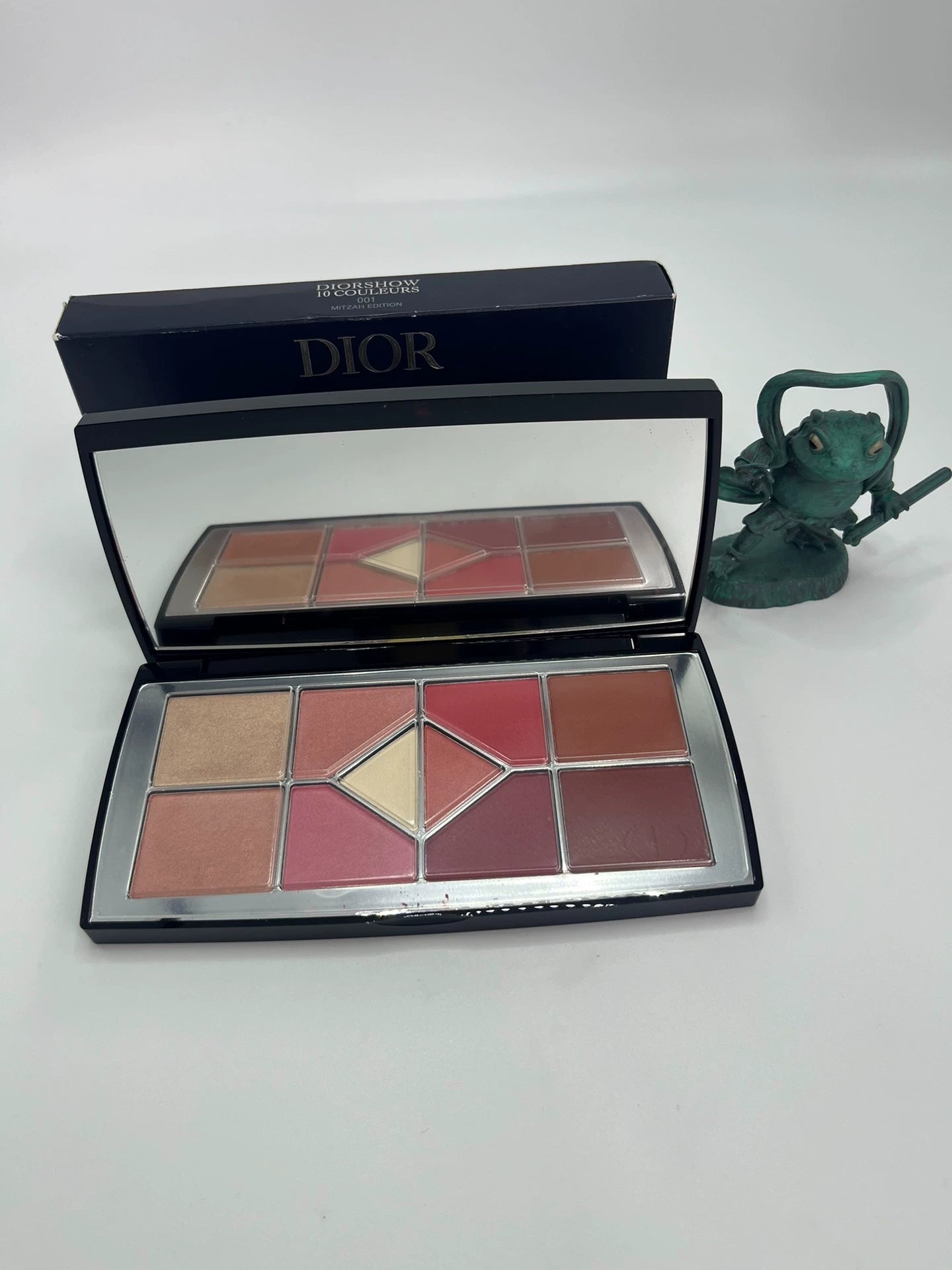 030926-149 Dior Leopard Ten Color