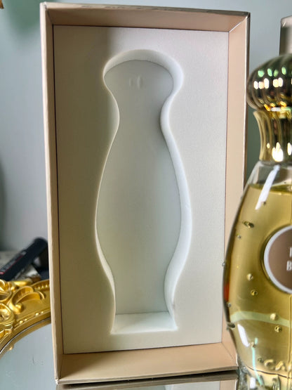 040826-32 Caron Tabac Blond Golden EDP 50ml 1.7 oz