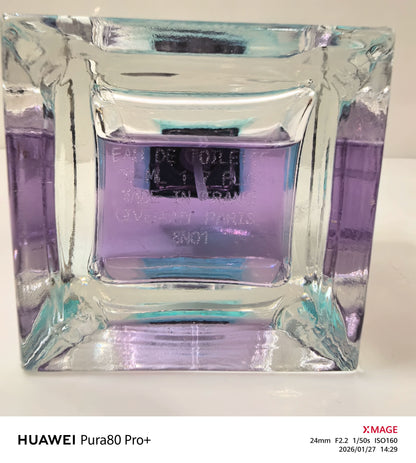 220826-343 Givenchy Beautiful Dream 50ml 1.7 oz