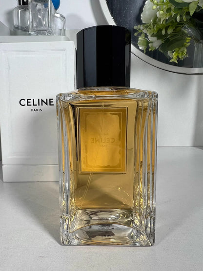 220226-5 Celine Parade Highlight 200ml 6.8 oz eau de parfum