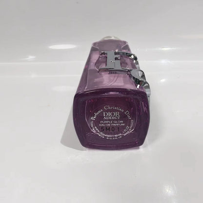 020926-31 Dior Addict Purple Glow 30ml 1 oz