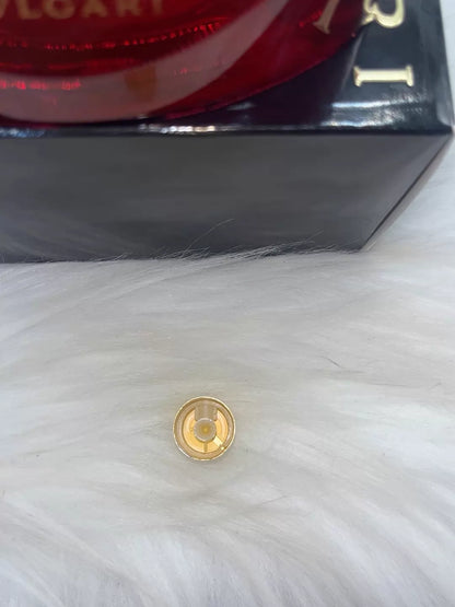 310326-58 Bvlgari EDP 100ml 3.4 oz