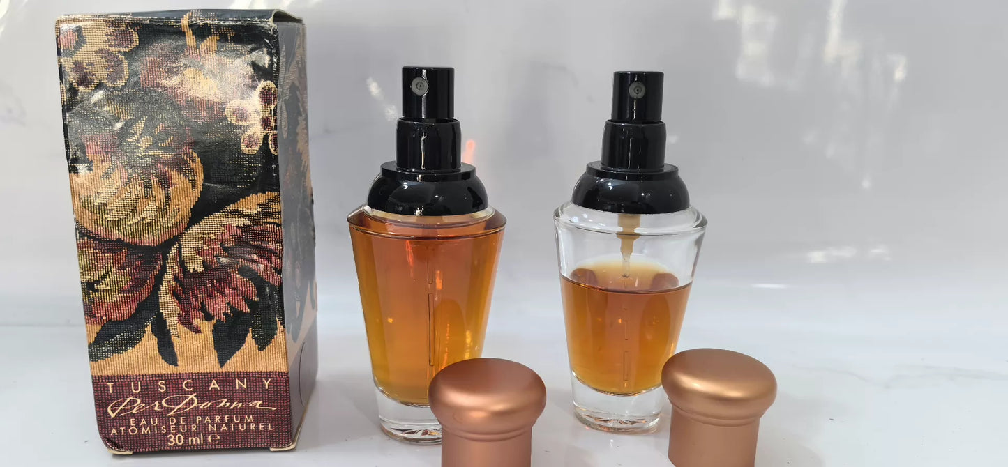 220826-422 Aramis TUSCANY PER DONNA 30ml 1 oz