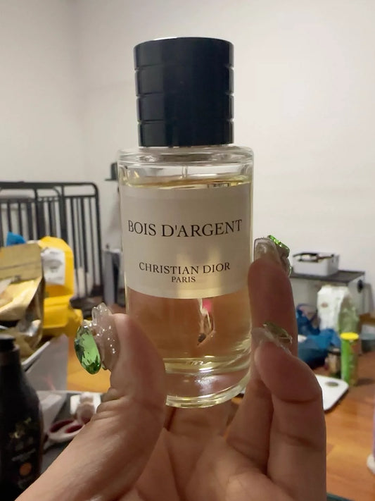 040625-68 Christian Dior 41ml 1.4oz EDT
