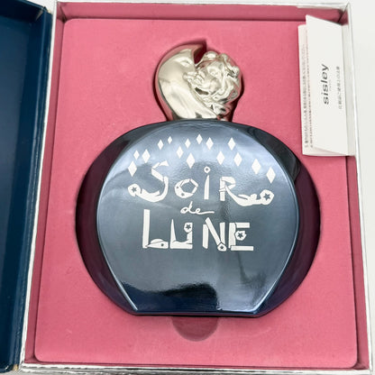 030826-154 Sisley Yuanyue Limited Edition EDP 100ml 3.4 oz