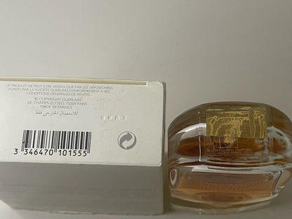 030826-25 Guerlain instant orange blossom EDT 50ml 1.7 oz