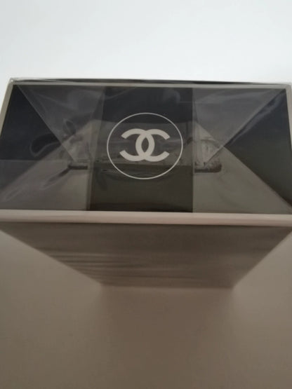 230226-14 Chanel Egoiste men EDT 100ml  3.4 oz