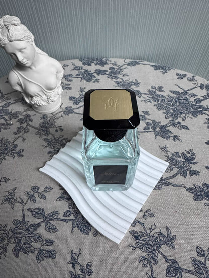 260323-30 Guerlain Perfume 100ml 3.4 oz