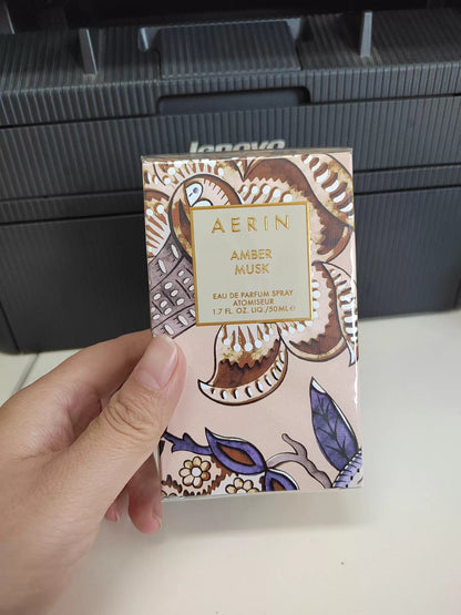 AERIN Star Salon 50 ml 1,7 oz