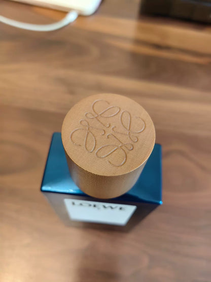 260926-100 Loewe Movement 150ml 5.1 oz