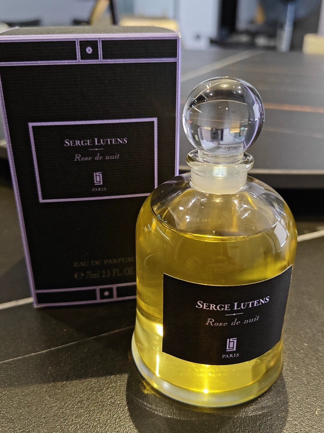 051026-lutens-10 Rose nuit whole 75ml 2.5 oz