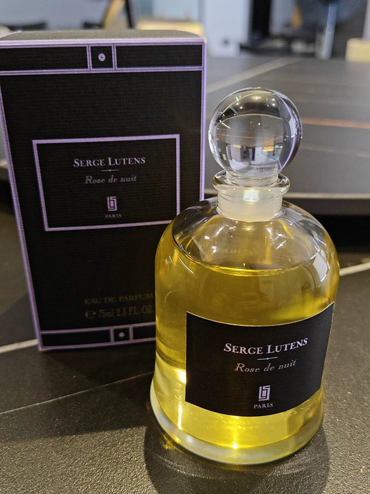 051026-lutens-10 Rose nuit whole 75ml 2.5 oz