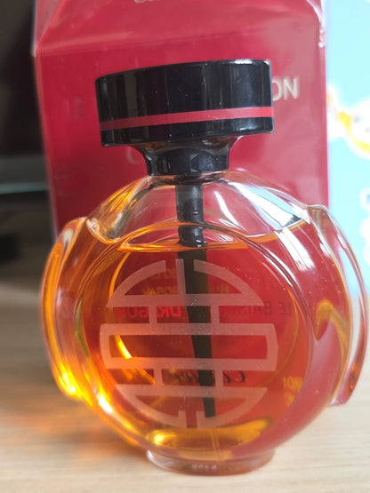 Cartier Kiss of Perfume 100ml 3.4 oz